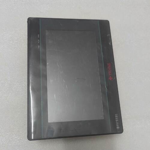 中达优控触摸屏mm-40mr-12mt-700-es-a48