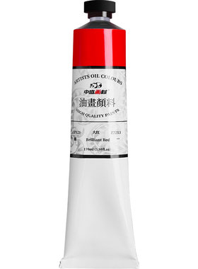 170ml50ml颜色鲜艳快干顺滑