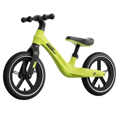 XERWEI喜尔唯儿童平衡车2024新款