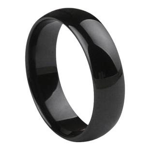 特斯拉model3/Y智能戒指比亚迪小鹏问界极氪蔚来NFC指环钥匙改装