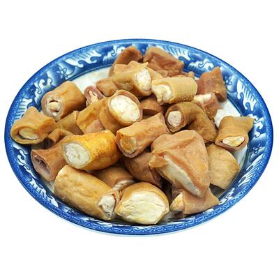 安顺烤小肠烧烤烙锅小吃