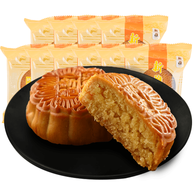 //img.alicdn.com/bao/uploaded/O1CN01ptKVDB1snUJ90m6w7_!!6000000005811-2-yinhe.png