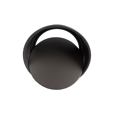 三能圆形活动底蛋糕模具戚风硬膜