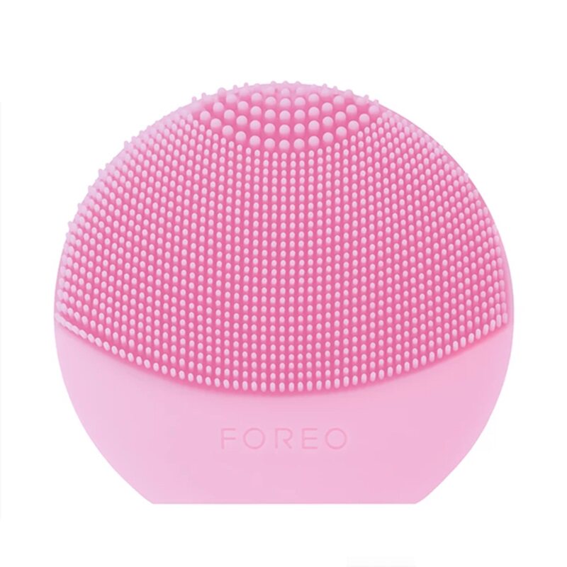 国行授权 FOREO 露娜luna洁面仪play plus/go/mini2代 电动洗脸刷
