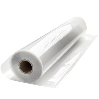 厨房台面保护膜垫耐高温大理石英石灶台贴膜专用防油污防渗透贴纸