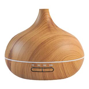 多特瑞精油专用香薰机遥控卧室加湿器飘香机家用香芬喷香机扩香机