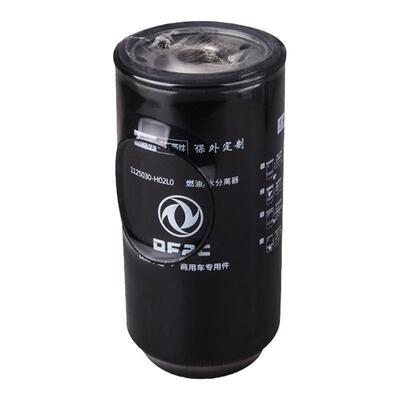 东风天龙柴油滤芯1125030-H02L0