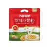 九阳原味豆奶粉525g独立小包装