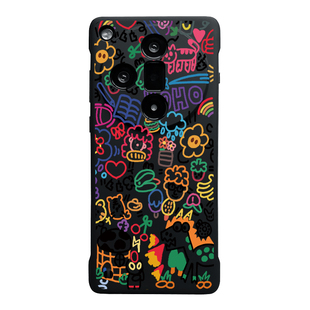 findx8ultra手机壳磁吸oppofindx8pro保护套无边框磨砂x7ultra高端半包fandx8系列创意x6pro超薄男生适用x5外