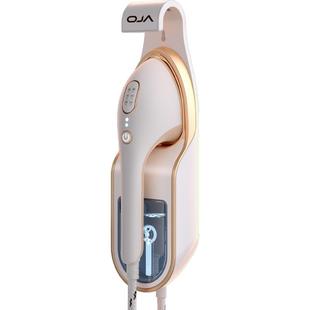 OJA挂烫机2026新款家用小型手持熨烫机全自动增压蒸汽电熨斗衣服