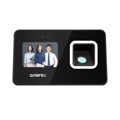 多人识别手机实时查看自动算薪