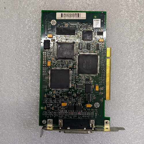 询价-DSQC 503A-EPPROM REVISION 3，实物