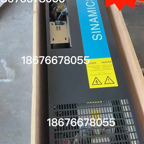 6SL3310-1GF35-8AA3