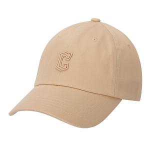 MLB官方 男女帽子2025冬季新款运动帽户外遮阳棒球帽复古鸭舌帽