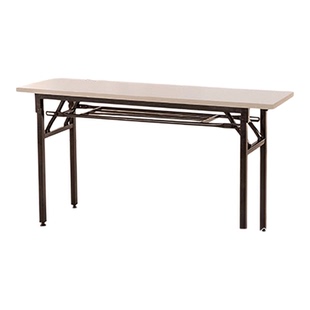 简易折叠桌子长条桌会议桌办公书桌培训桌椅户外活动摆摊餐桌包邮