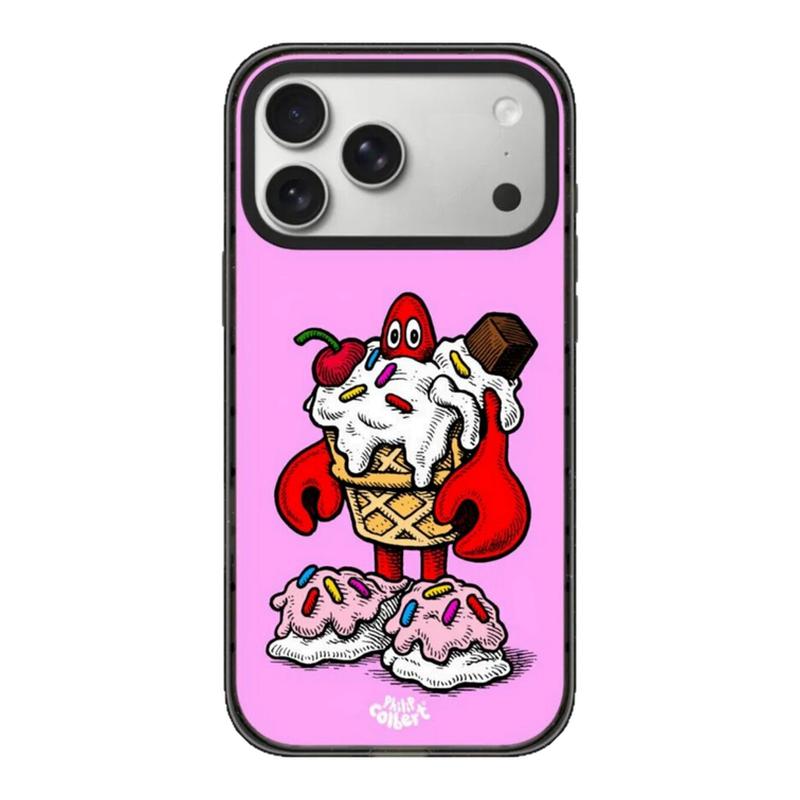 苹果17promax手机壳iphone17外壳