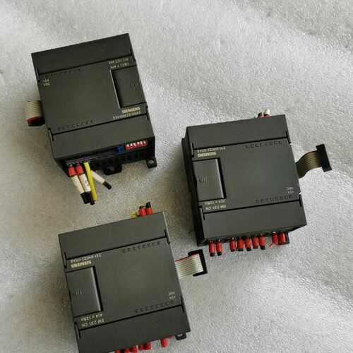 溢价-PLC模块6ES7 231-0HC22-0XA8，EM