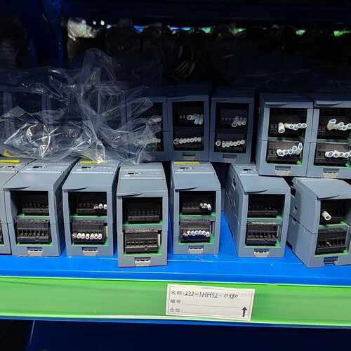 溢价-6ES7 222-1HH32-0XB0，PLC，