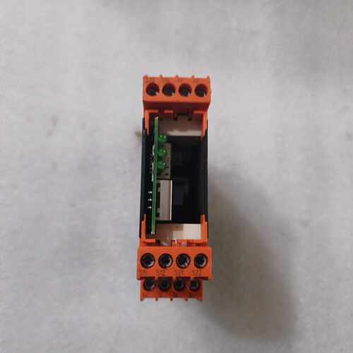 {议价}[红圆]原装DOLD多德安全继电器 LG5925.48/61