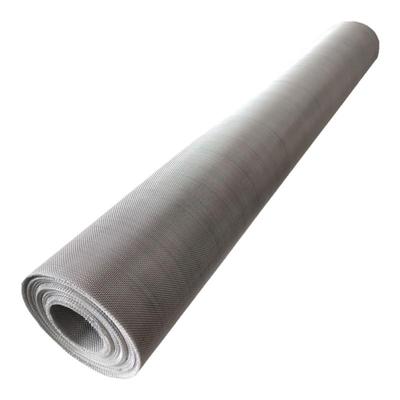 不锈钢网国标正目筛网