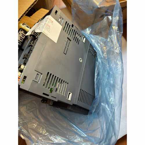 议价MDSDJV1100三菱伺服驱动器