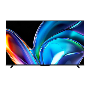 Vidda NEW S100 Pro100英寸电视巨无霸192分区4+128GB 液晶电视98