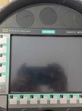 【询价】6AV6645-0DD01-0AX1适用