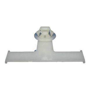 汽车发动机舱内线束线路单绑双绑卡扣线路线卡电缆显顺汽车卡子