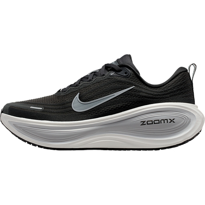 Nike/耐克正品Vomero Plus男士网面弹力公路跑步鞋HV8150-008