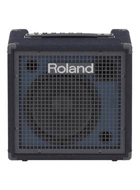 Roland罗兰音箱KC80220200600