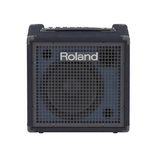 Roland罗兰音箱KC80 220 2 4 600 990电鼓键盘合成器排练监听音响