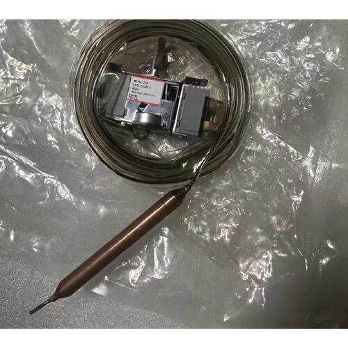 MTGA-239Y L1温度传感器 温度检测 工业测温 传感单元