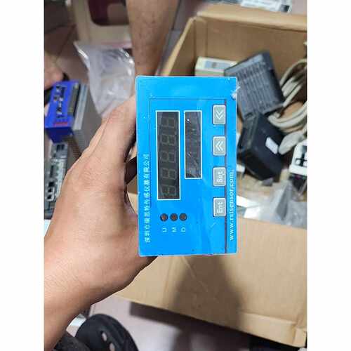 询价-瑞思特称重显示控制器 ST-YB2，件，，功能正