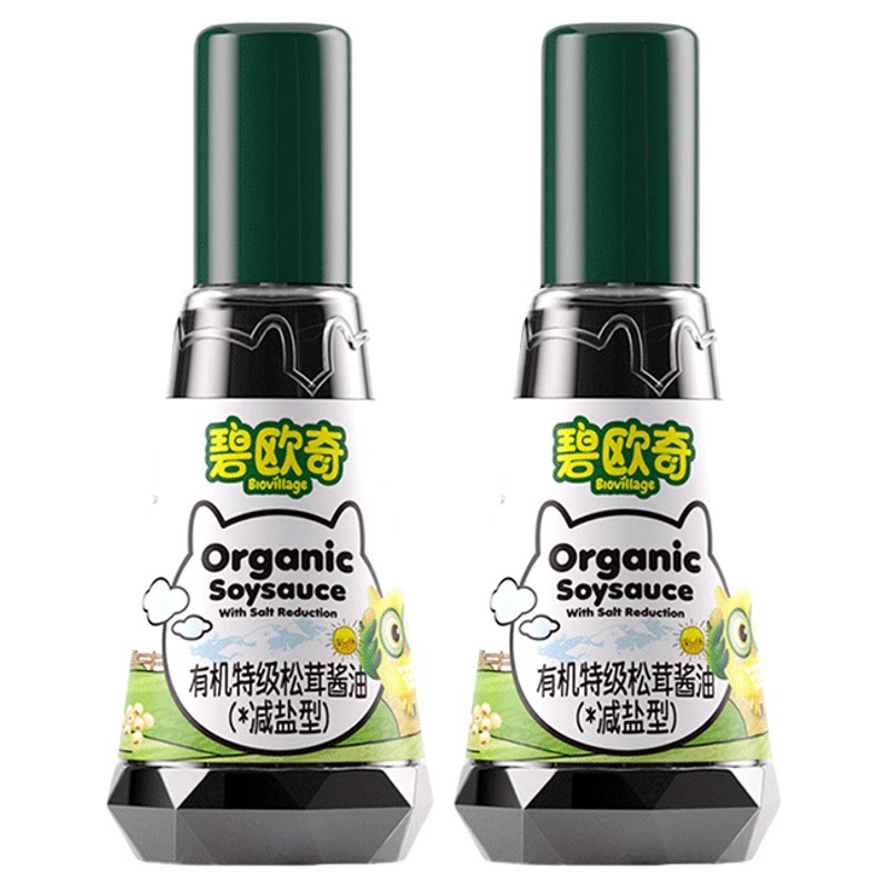 ��ŷ�� �л����׽��� ��ͯ���μ��Ƶ�ζ Ӥ������ר�ø�ʳ�� 9.78Ԫ