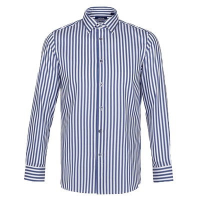 callisto长袖商务休闲