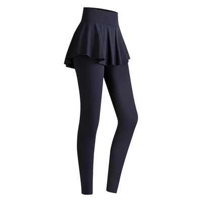 安泊来新款防晒显瘦速干浮潜泳裤