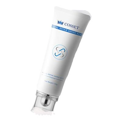 英国COSSET氨基酸洗面奶