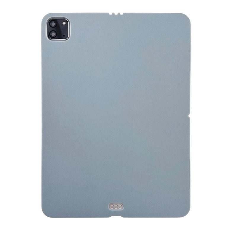 苹果2024新款ipad mini7保护壳air6轻薄Pro11第七代9.7平板套十air2高级感10.2全包10防摔9