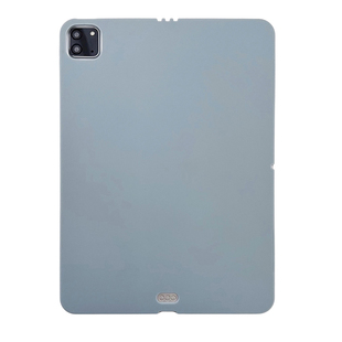 苹果2024新款ipad mini7保护壳air6轻薄Pro11第七代9.7平板套十air2高级感10.2全包10防摔9八九适用9软胶air5