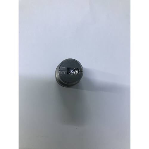 MAP_200 JDSU测试探头 LC SC接口 工业测试配件