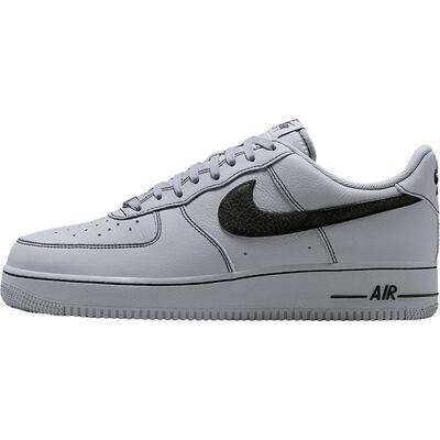 Nike/耐克官方正品Air Force 1男士轻便休闲运动板鞋HQ2037-004