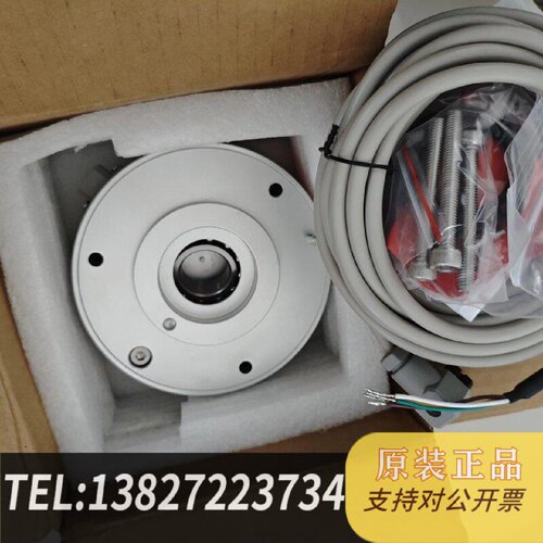 原装正品EL莱默尔张力传感器PD2525F0.3KN现货议价