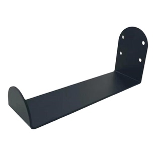 滑雪板挂架单板货架展示架冲浪板挂钩竖放滑板钩单双板固定雪板