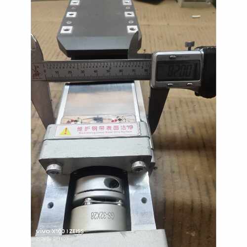 溢价-GRH8L0550BCP20C4Pi全封闭直