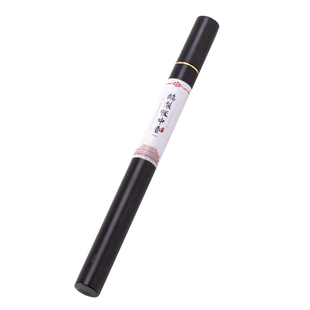 腾云芽庄沉香鹅梨帐中香线香老山檀香家用室内持久香薰龙涎香养神