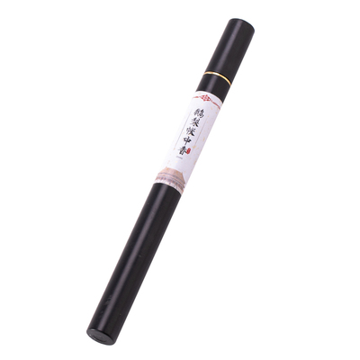 安寝养神沉香檀香鹅梨帐中香家用