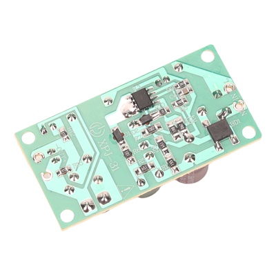 全新电源衣机散热变压器直流裸板