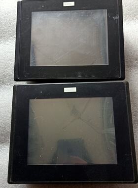 询价-IDEC和泉触摸屏HG2G-5TT22TF-B，24VDC，