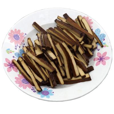 板桥豆腐干贵州遵义卤香豆干