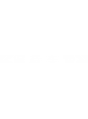 保持车距车贴强反光警示贴灿盛